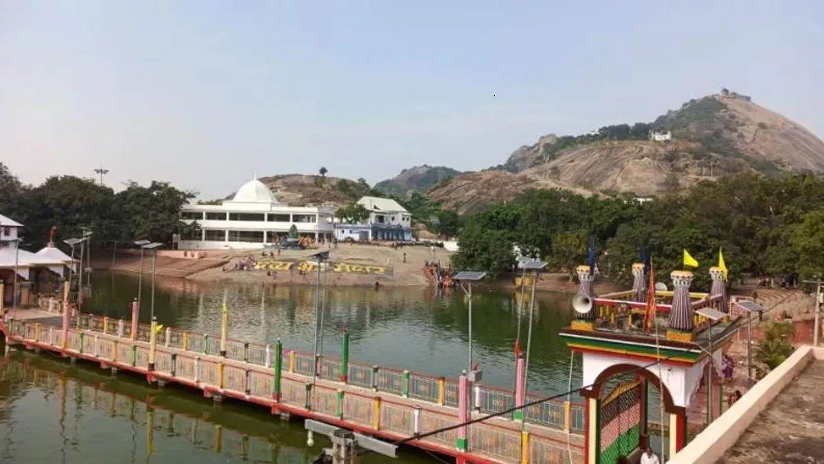 https://www.jagranimages.com/images/newimg/19082025/19_08_2025-_jain_tirthankara_circuit_24018457_22323781.jpg