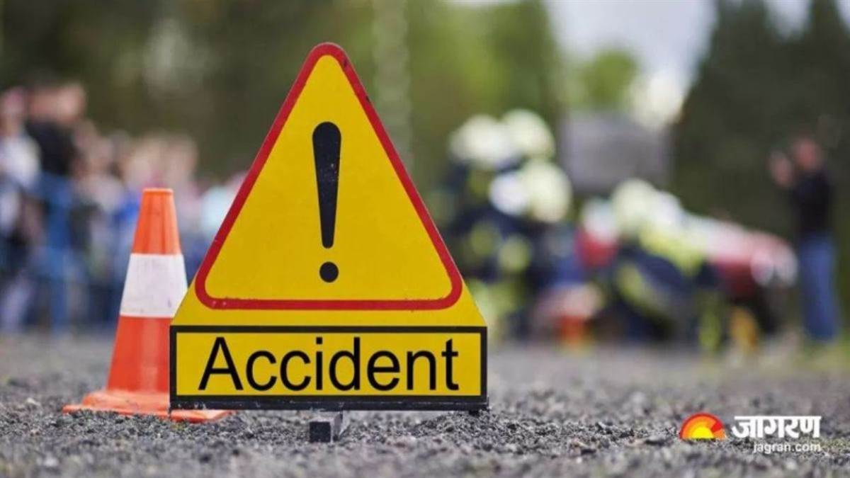 https://www.jagranimages.com/images/newimg/19082025/19_08_2025-accident_24017687.jpg