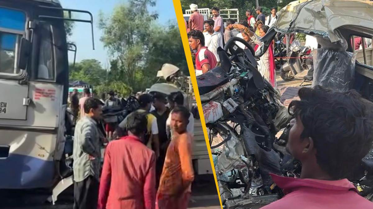 https://www.jagranimages.com/images/newimg/19082025/19_08_2025-accident_news_24017597.jpg