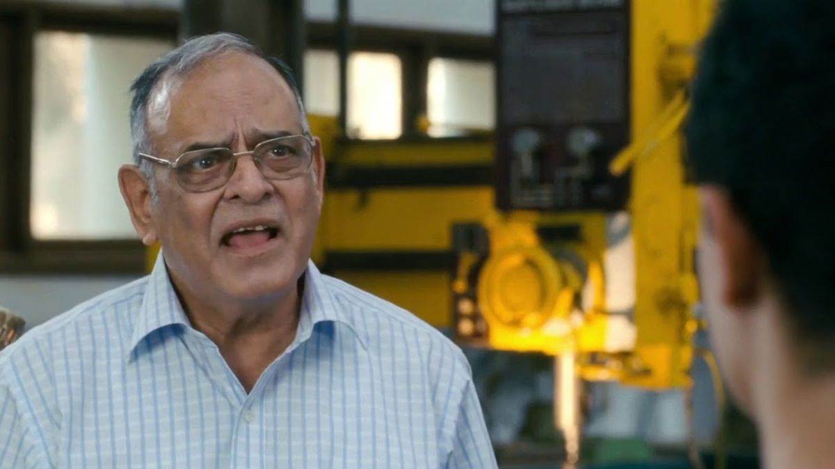 https://www.jagranimages.com/images/newimg/19082025/19_08_2025-achyut_potdar_passed_away_24017428.jpg