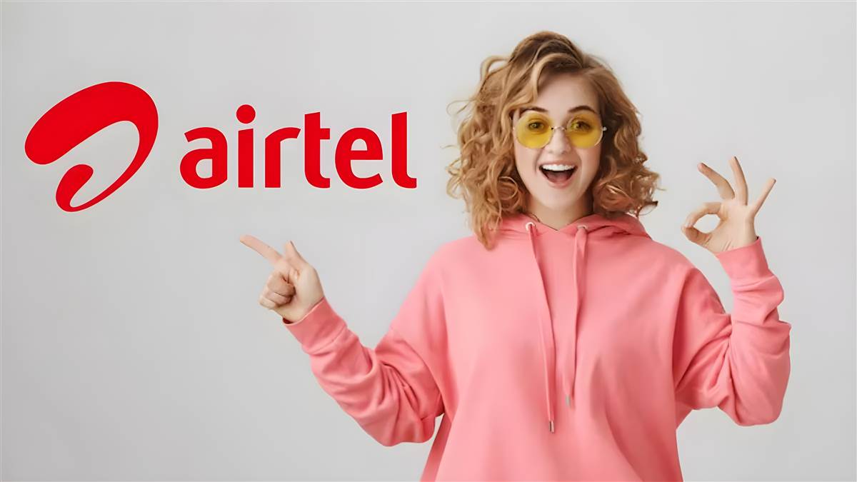 https://www.jagranimages.com/images/newimg/19082025/19_08_2025-airtel_24017808_144310923.jpg