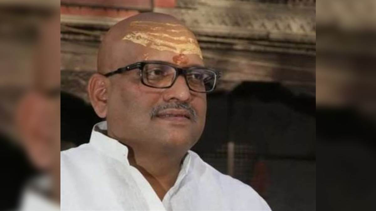 https://www.jagranimages.com/images/newimg/19082025/19_08_2025-ajay_rai_24017822.jpg
