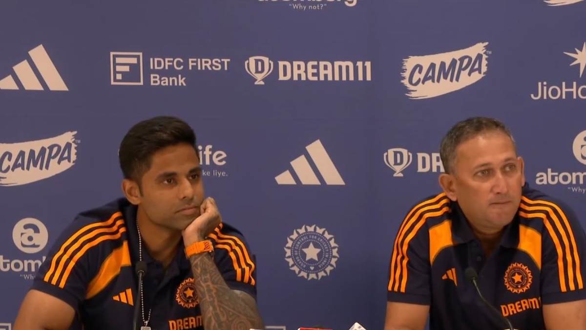 https://www.jagranimages.com/images/newimg/19082025/19_08_2025-ajit_agarkar,_bcci_24018120.jpg