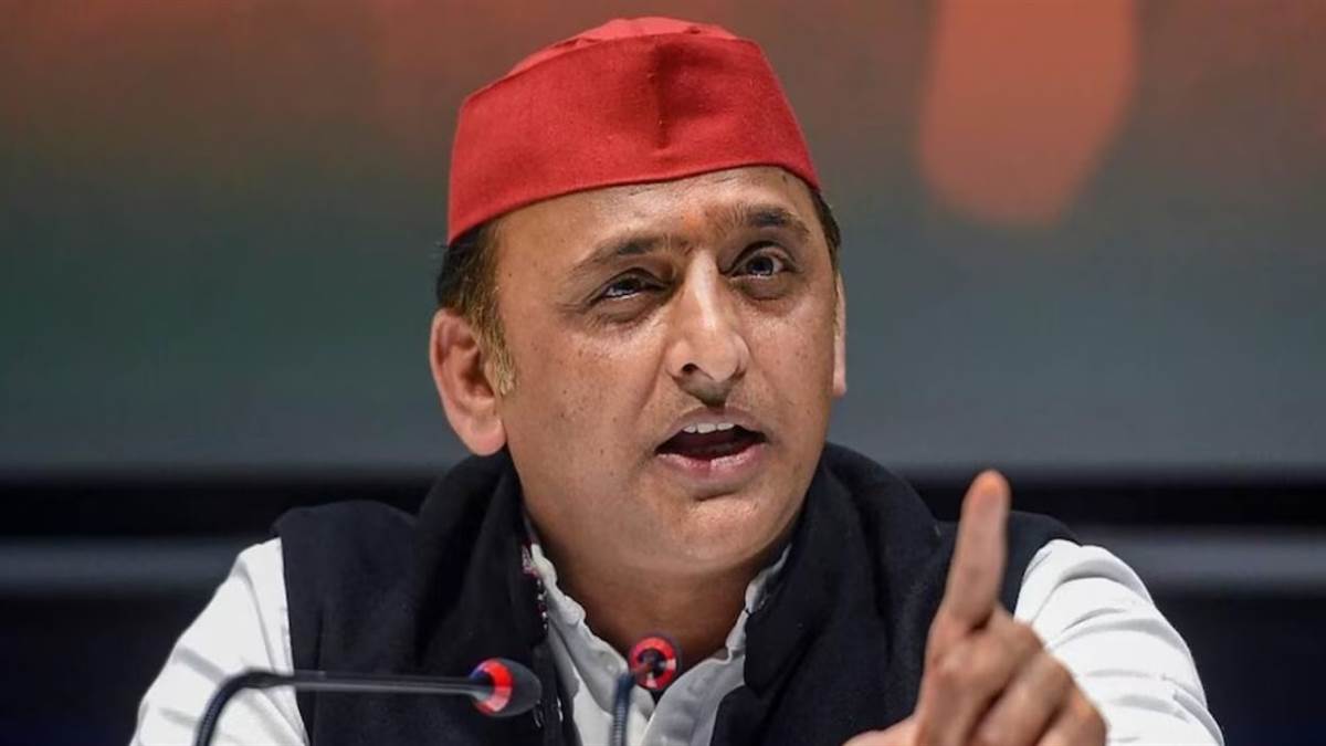 https://www.jagranimages.com/images/newimg/19082025/19_08_2025-akhilesh_yadav_24018190.jpg