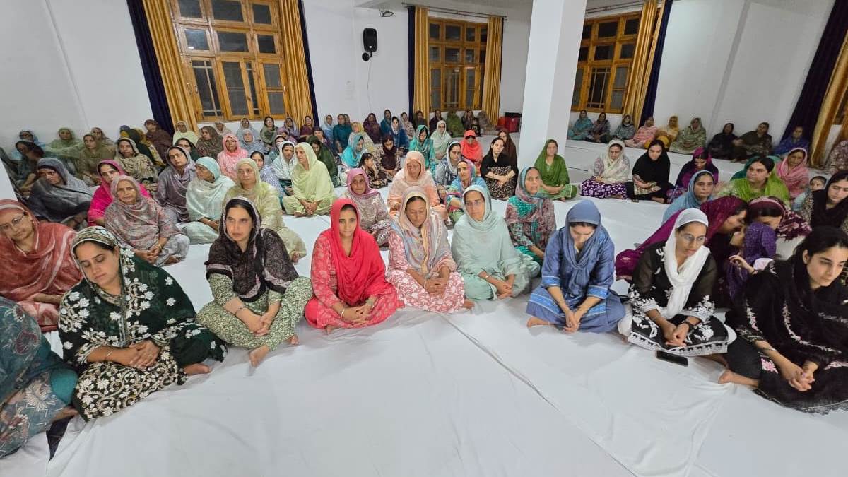 https://www.jagranimages.com/images/newimg/19082025/19_08_2025-amritsar_news_24017783.jpg