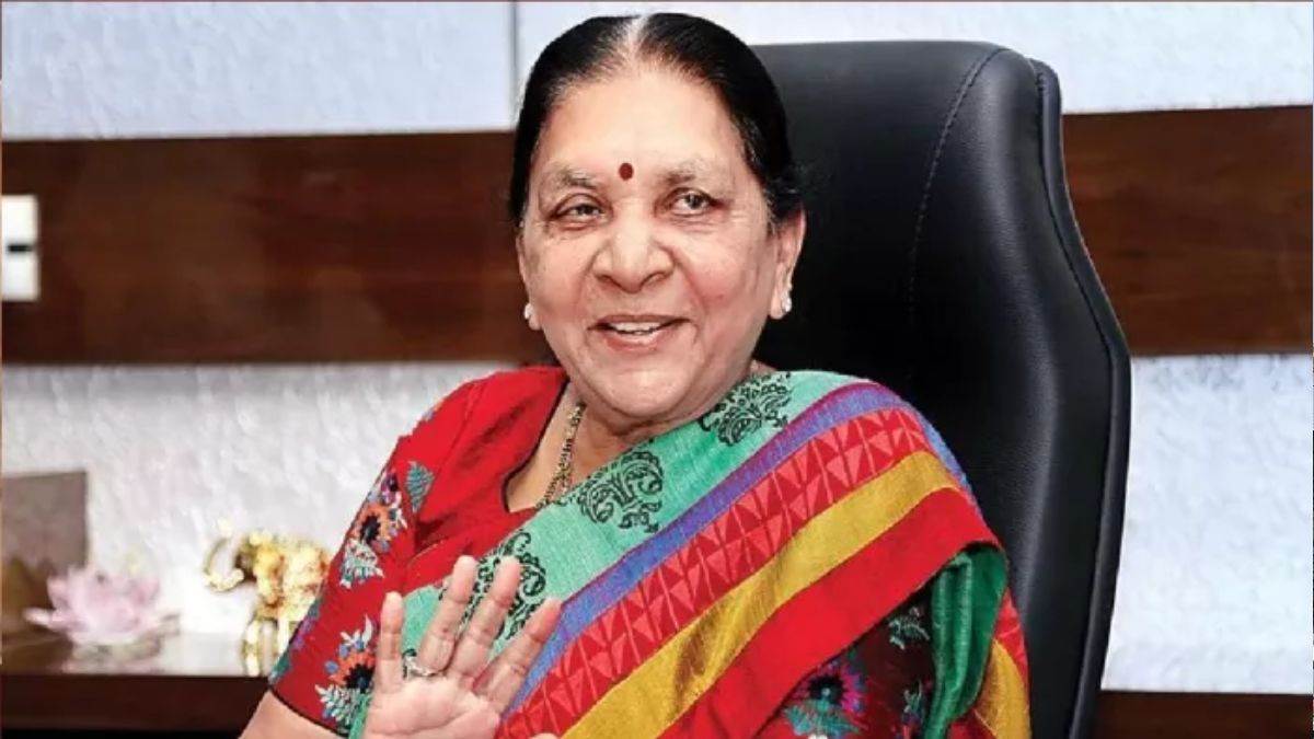 https://www.jagranimages.com/images/newimg/19082025/19_08_2025-anandi_ben_patel_24017417.jpg