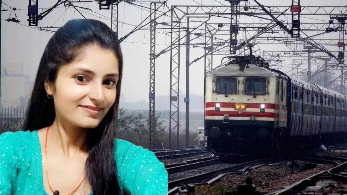 https://www.jagranimages.com/images/newimg/19082025/19_08_2025-archana_tiwari_24017878.jpg