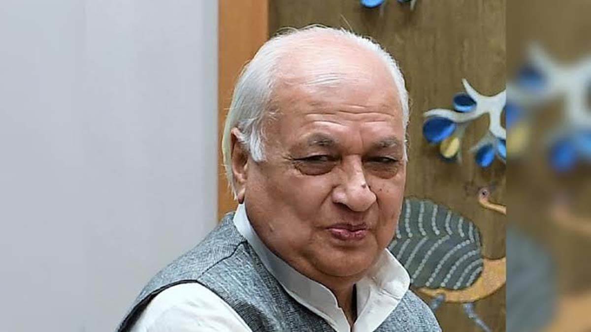 https://www.jagranimages.com/images/newimg/19082025/19_08_2025-arif_mohammad_khan_24017380.jpg