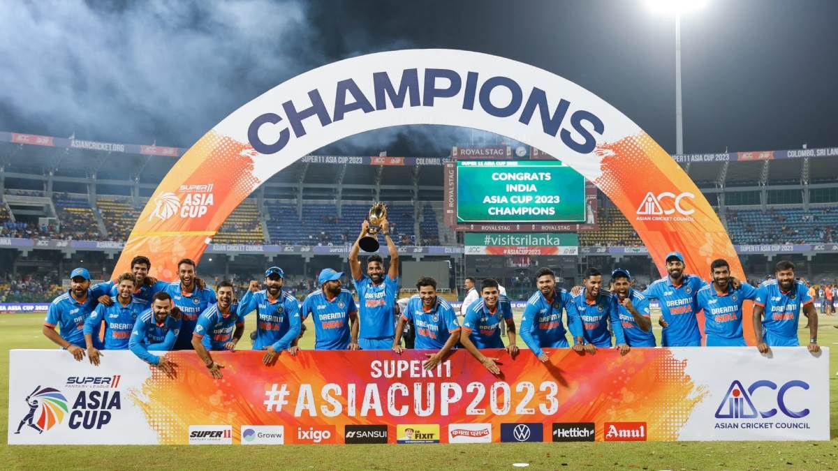 https://www.jagranimages.com/images/newimg/19082025/19_08_2025-asia_cup_2025_5_24017379.jpg