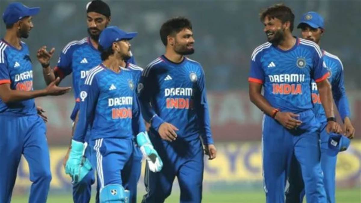 https://www.jagranimages.com/images/newimg/19082025/19_08_2025-asia_cup_4_24017503.jpg