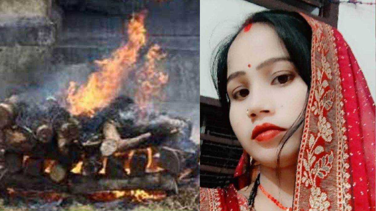https://www.jagranimages.com/images/newimg/19082025/19_08_2025-auraiya_news_1_24018381.jpg