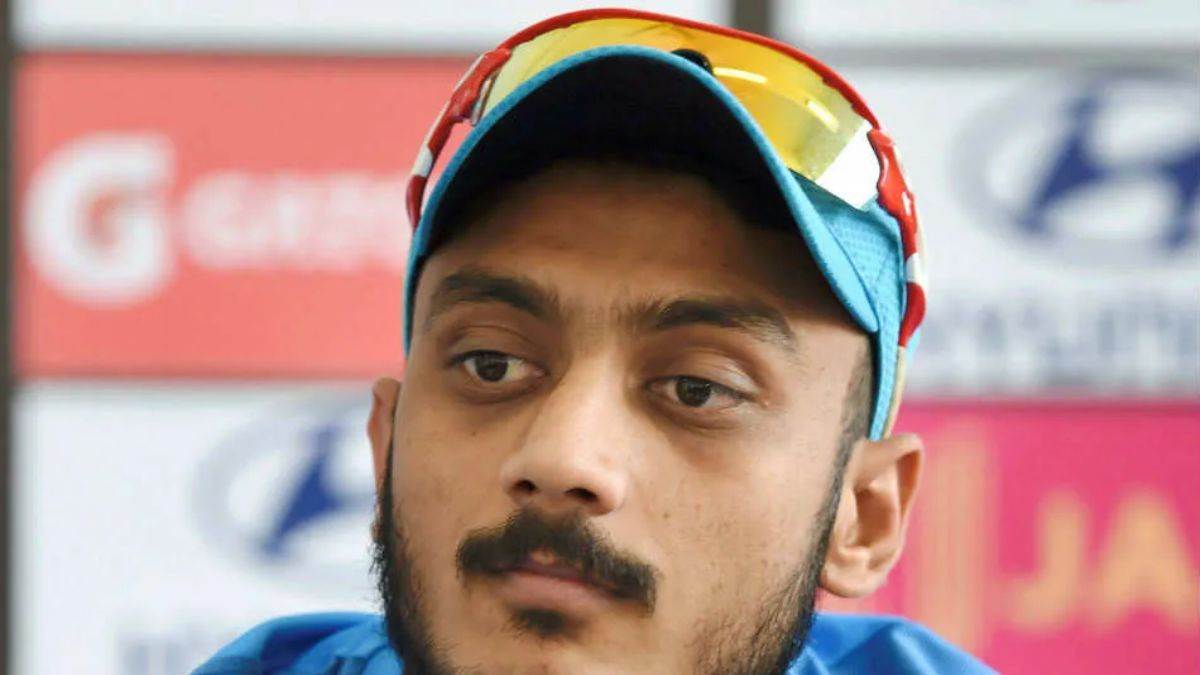 https://www.jagranimages.com/images/newimg/19082025/19_08_2025-axar_patel__5_24018520.jpg