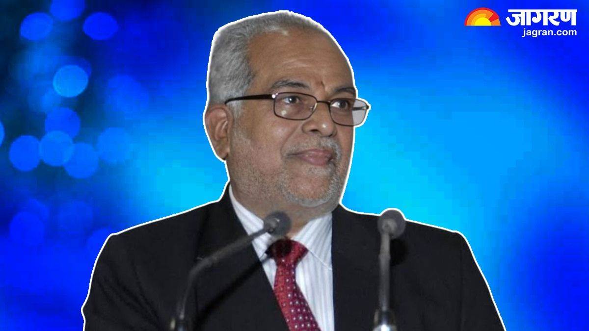 https://www.jagranimages.com/images/newimg/19082025/19_08_2025-b_sudershan_reddy_2_24017759.jpg