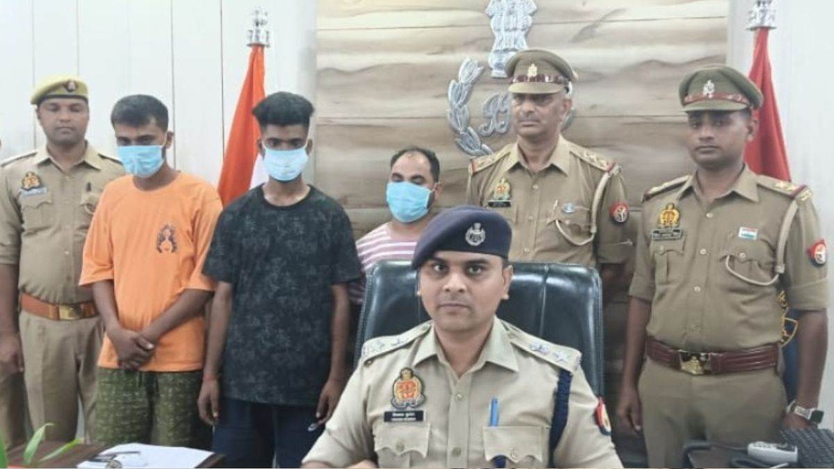 https://www.jagranimages.com/images/newimg/19082025/19_08_2025-balrampur_news_3_24018263.jpg