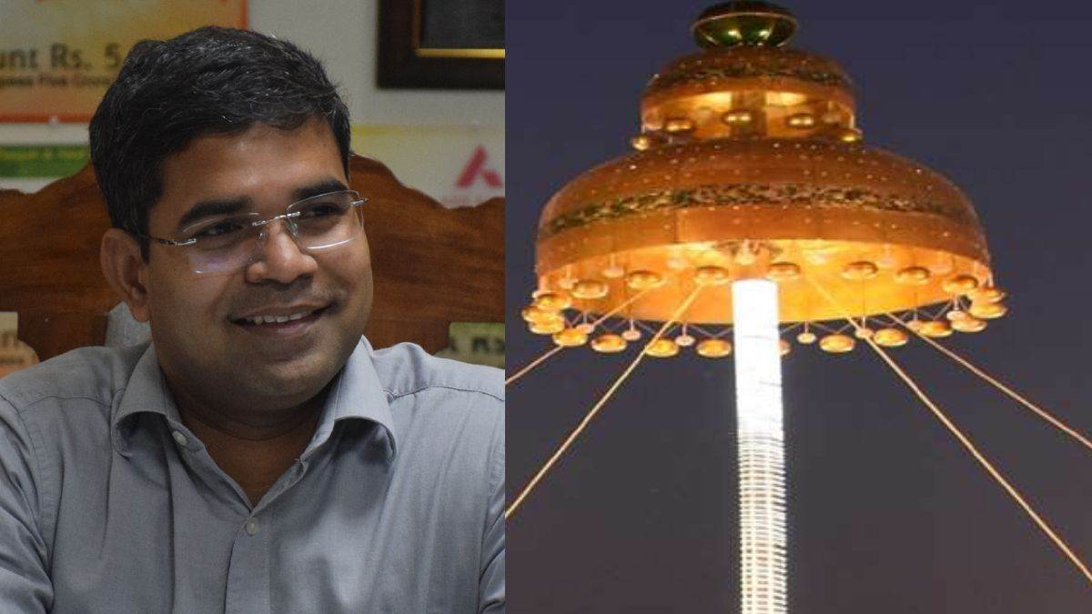 https://www.jagranimages.com/images/newimg/19082025/19_08_2025-bda_vice_president_manikandan_a_24017713.jpg