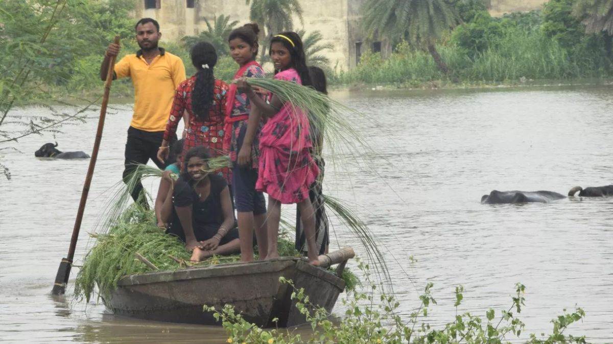 https://www.jagranimages.com/images/newimg/19082025/19_08_2025-bhagalpur_flood_1_24017537_102819881.jpg