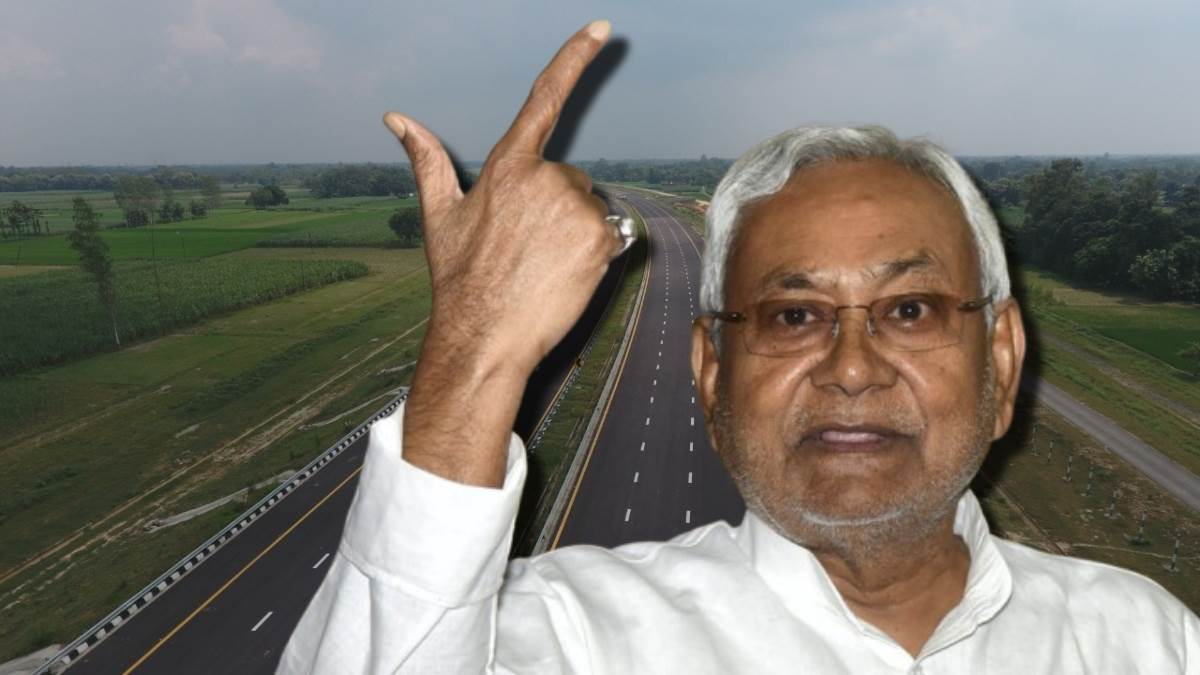bihar government nitish cabinet approves road expansion holiday calendar2026