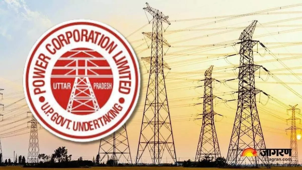 UP Bijli News: 10 साल पहले लिया था बिजली कनेक्शन, मगर अब जो हालात हैं वो आपके उड़ा देंगे होश