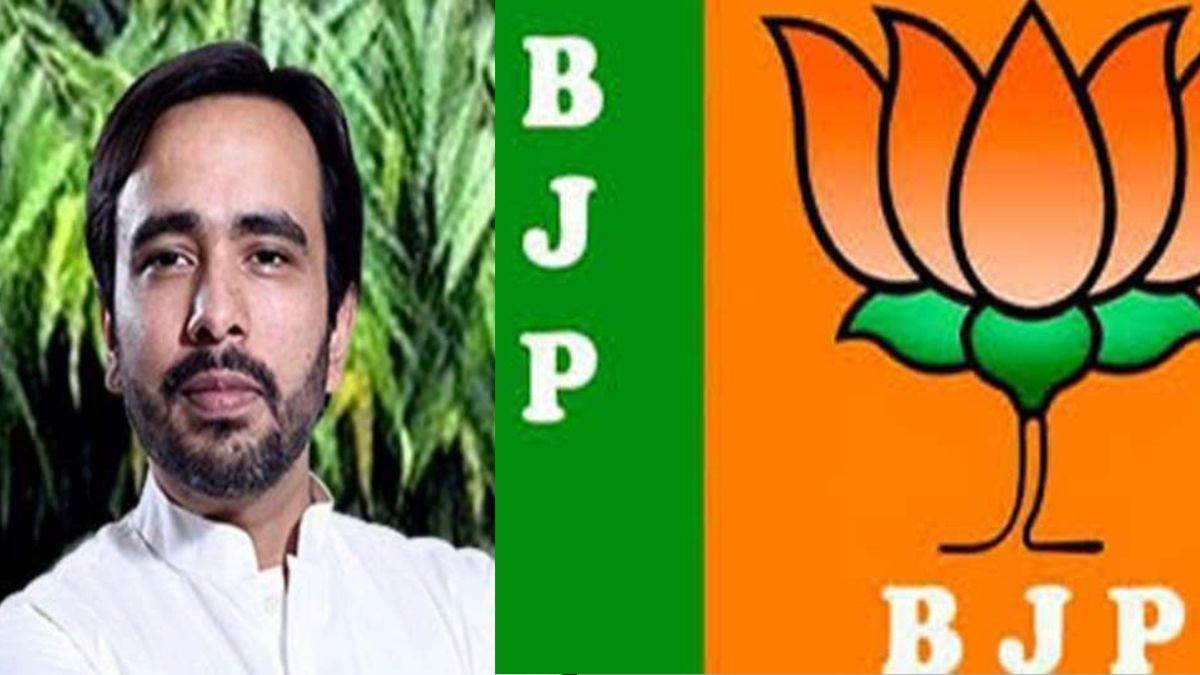 https://www.jagranimages.com/images/newimg/19082025/19_08_2025-bjp_rld_allaince_24017595.jpg