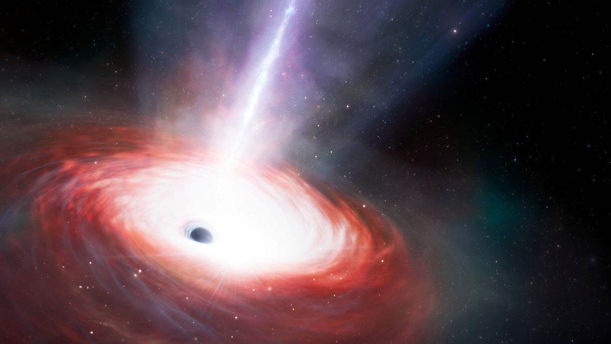 https://www.jagranimages.com/images/newimg/19082025/19_08_2025-black_hole_x_ray_study_24017405.jpg