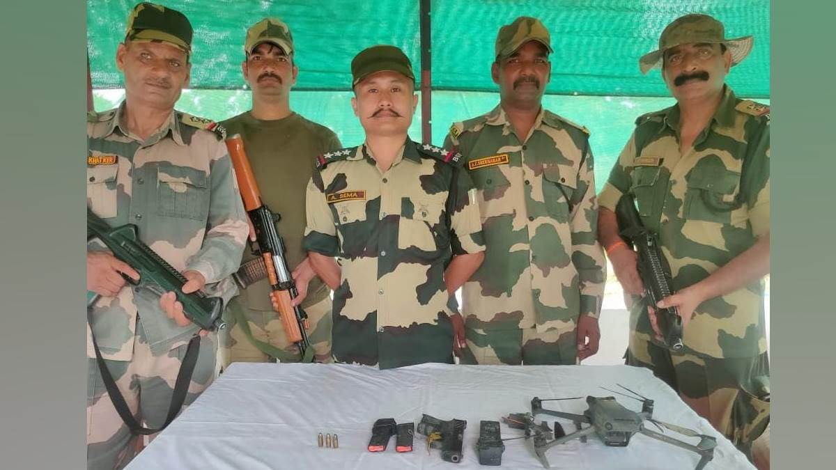 https://www.jagranimages.com/images/newimg/19082025/19_08_2025-bsf_news_1_24017494.jpg
