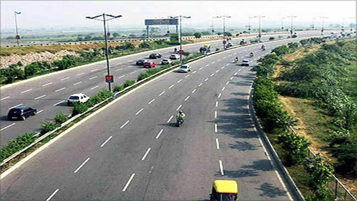 यूपी के इस ज‍िले में इंडस्ट्रियल कॉर‍िडोर के लिए 620 क‍िसानों की भूमि का अधिग्रहण, युवाओं को रोजगार का सुनहरा अवसर