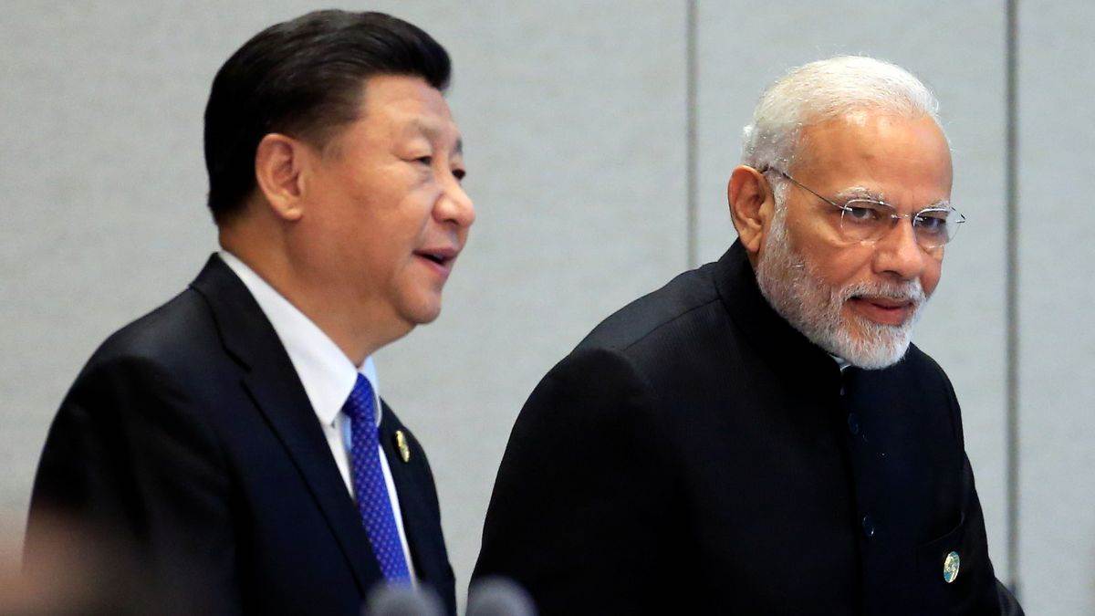 https://www.jagranimages.com/images/newimg/19082025/19_08_2025-china_india_on_trump_tariff_24017406.jpg