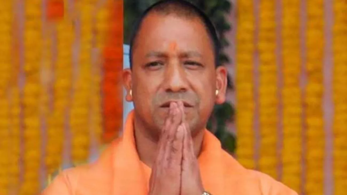 यूपी के इस ज‍िले को 44.59 करोड़ से मिलीं 21 परियोजनाओं की सौगात, पीएम जन विकास कार्यक्रम के तहत अल्पसंख्यक विभाग बना माध्यम