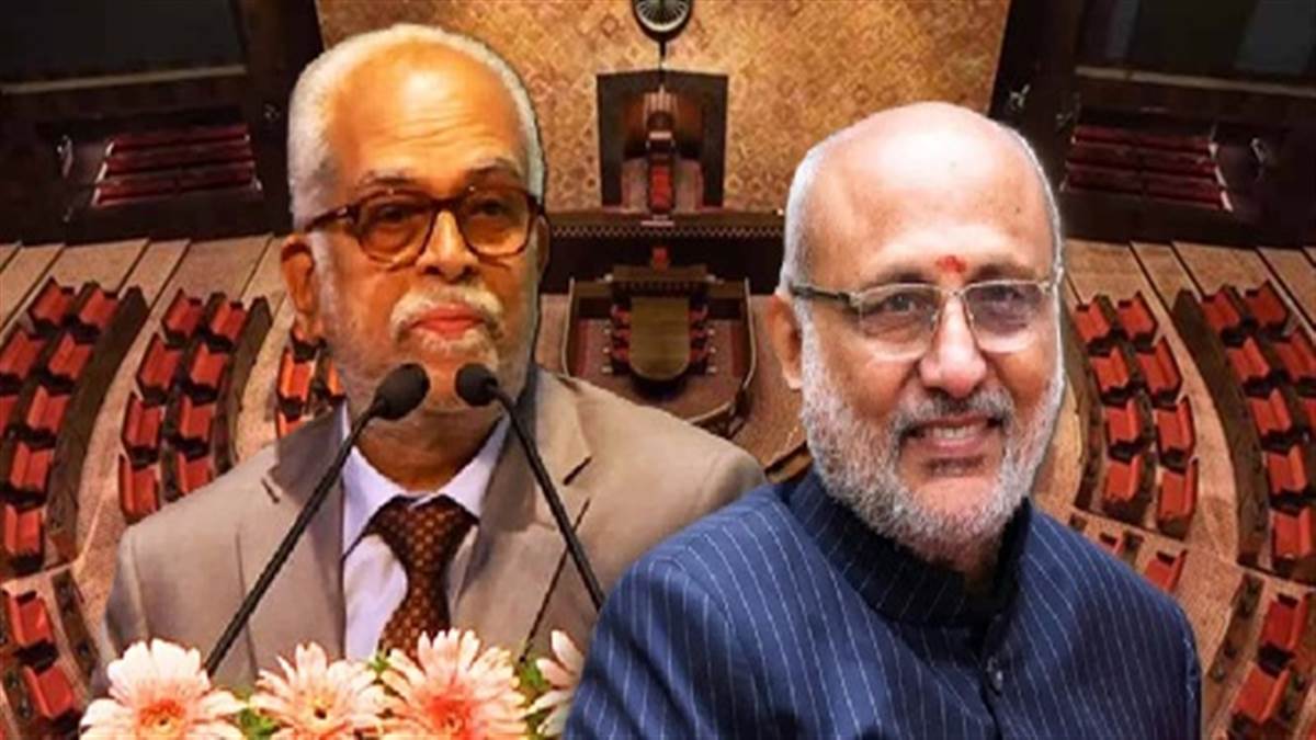 https://www.jagranimages.com/images/newimg/19082025/19_08_2025-cp_radhakrishnan_24018493.jpg