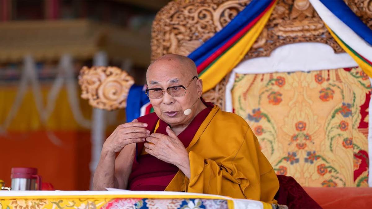 https://www.jagranimages.com/images/newimg/19082025/19_08_2025-dalai_24017469_8564716.jpg