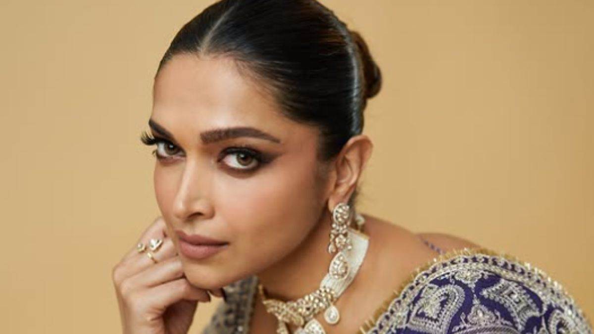 https://www.jagranimages.com/images/newimg/19082025/19_08_2025-deepika-padukone_24018026_18836216.jpg