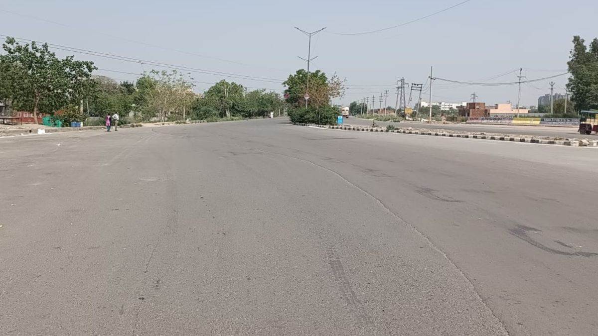 https://www.jagranimages.com/images/newimg/19082025/19_08_2025-delhi_news_17_70_24017995_165559711.jpg