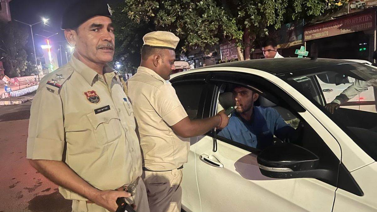 https://www.jagranimages.com/images/newimg/19082025/19_08_2025-delhi_news_17_77_24018191_184116930.jpg