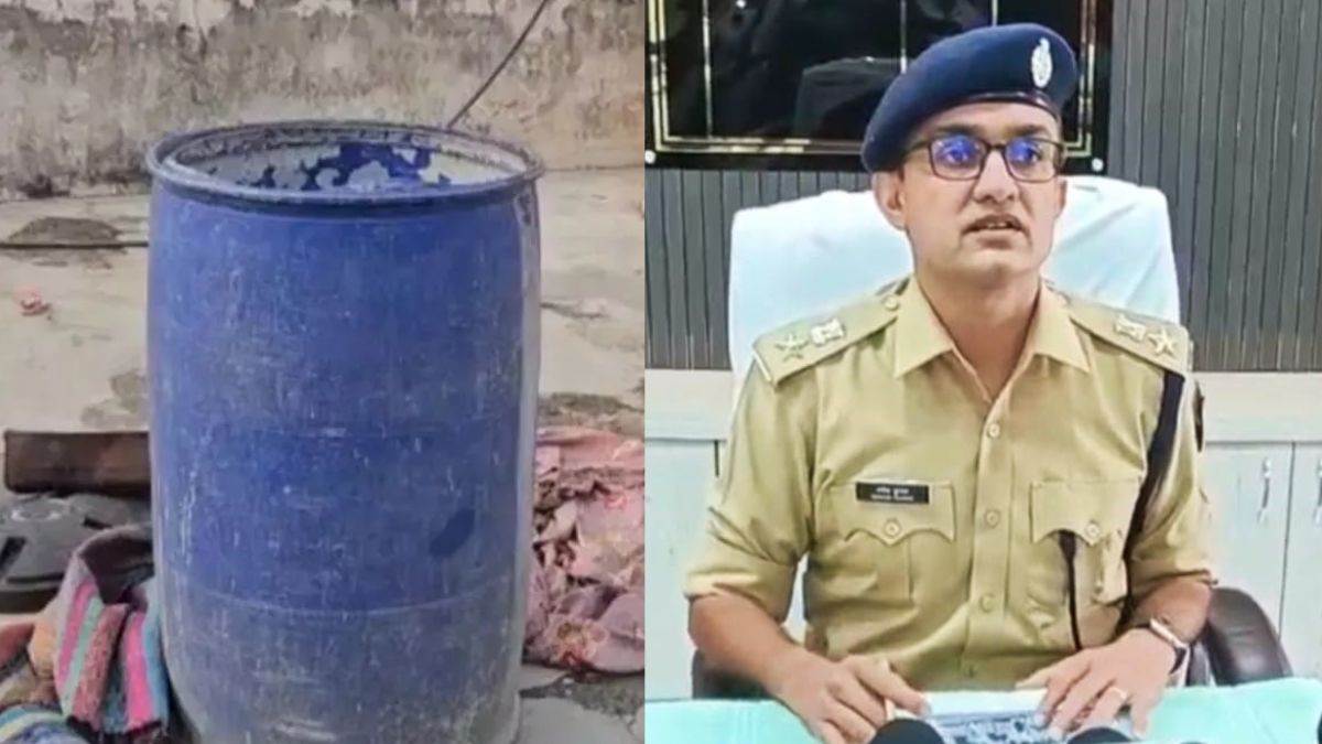https://www.jagranimages.com/images/newimg/19082025/19_08_2025-delhi_news_17_80_24018188_192324172.jpg