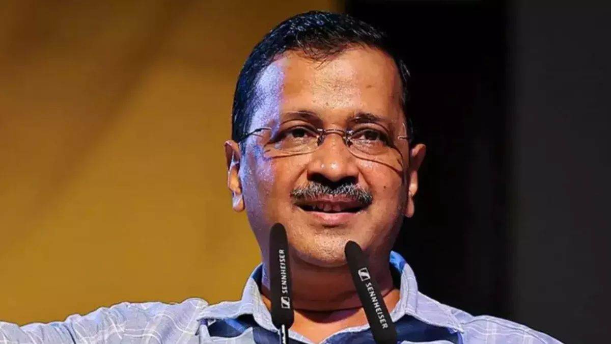 https://www.jagranimages.com/images/newimg/19082025/19_08_2025-delhi_news_17_82_24018309_195329263.jpg