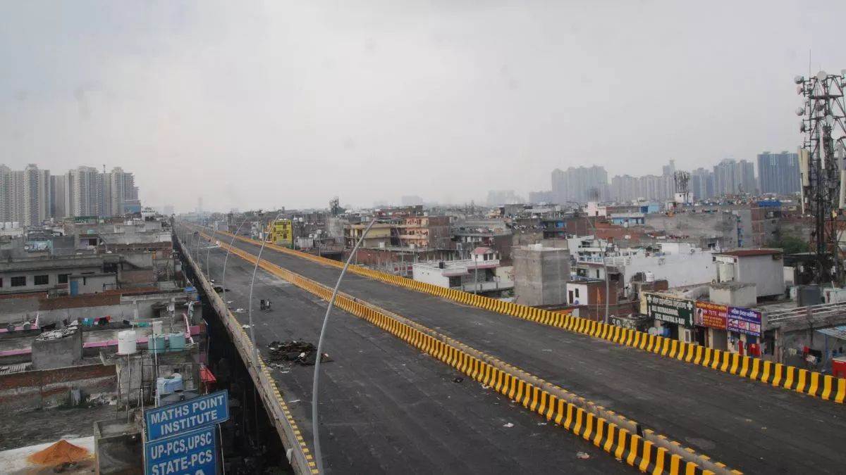 https://www.jagranimages.com/images/newimg/19082025/19_08_2025-delhi_news_17_86_24018377_203014381.jpg