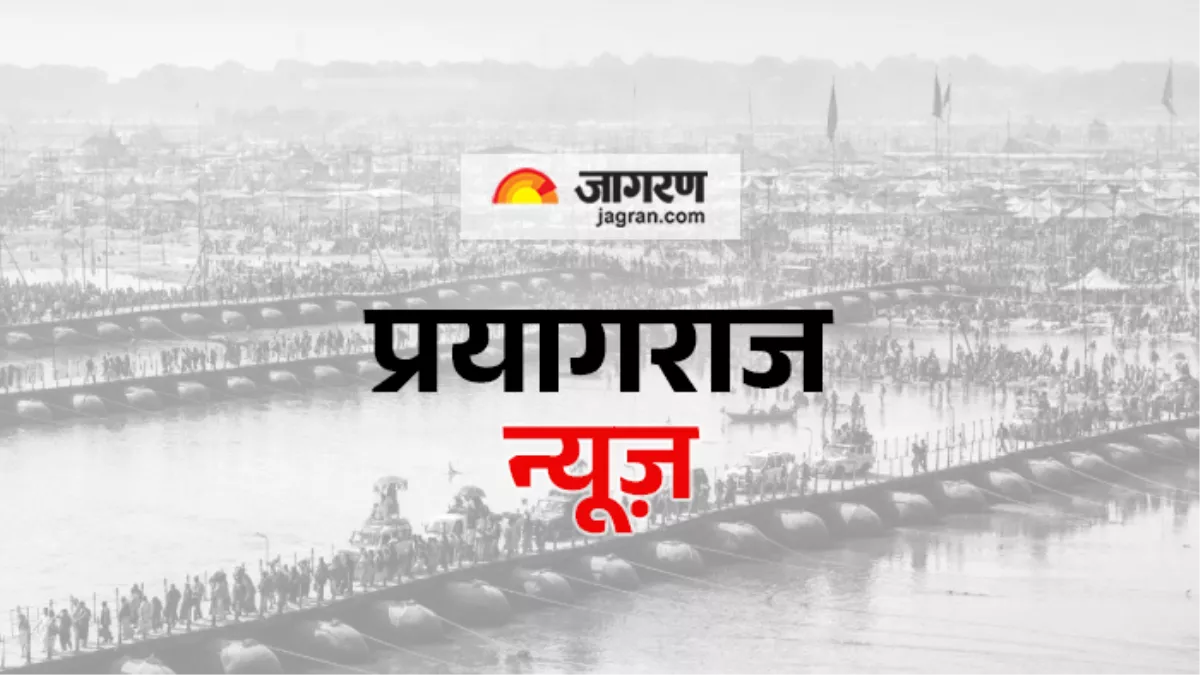भरा-पूरा परिवार... फिर भी बुजुर्ग ने अस्पताल में अकेले ही तोड़ दिया दम, बच्चे बोले- हमसे कोई मतलब नहीं