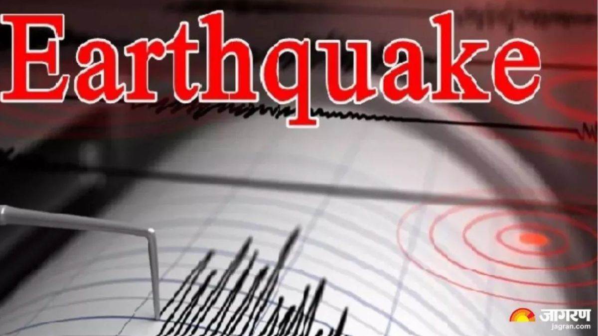 https://www.jagranimages.com/images/newimg/19082025/19_08_2025-earthquake_in_kangra_24017860.jpg