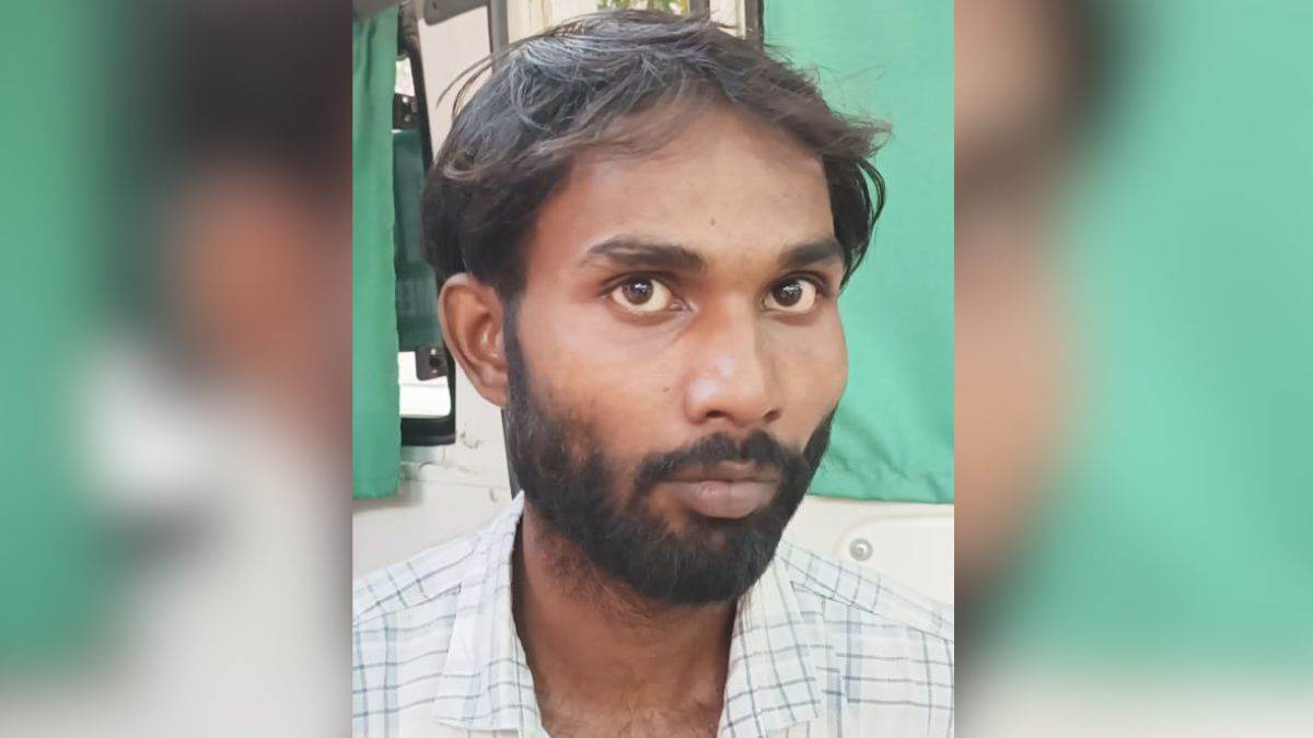 https://www.jagranimages.com/images/newimg/19082025/19_08_2025-etawah_shuttering_man_died_24018282.jpg