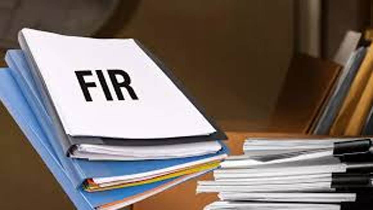 https://www.jagranimages.com/images/newimg/19082025/19_08_2025-fir_jammu_kashmir_24018294.jpg