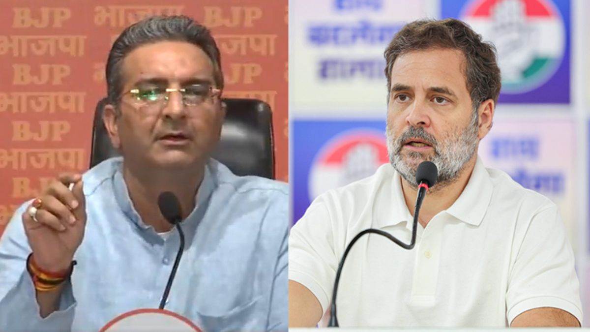https://www.jagranimages.com/images/newimg/19082025/19_08_2025-gaurav_rahul_ani_24018091.jpg