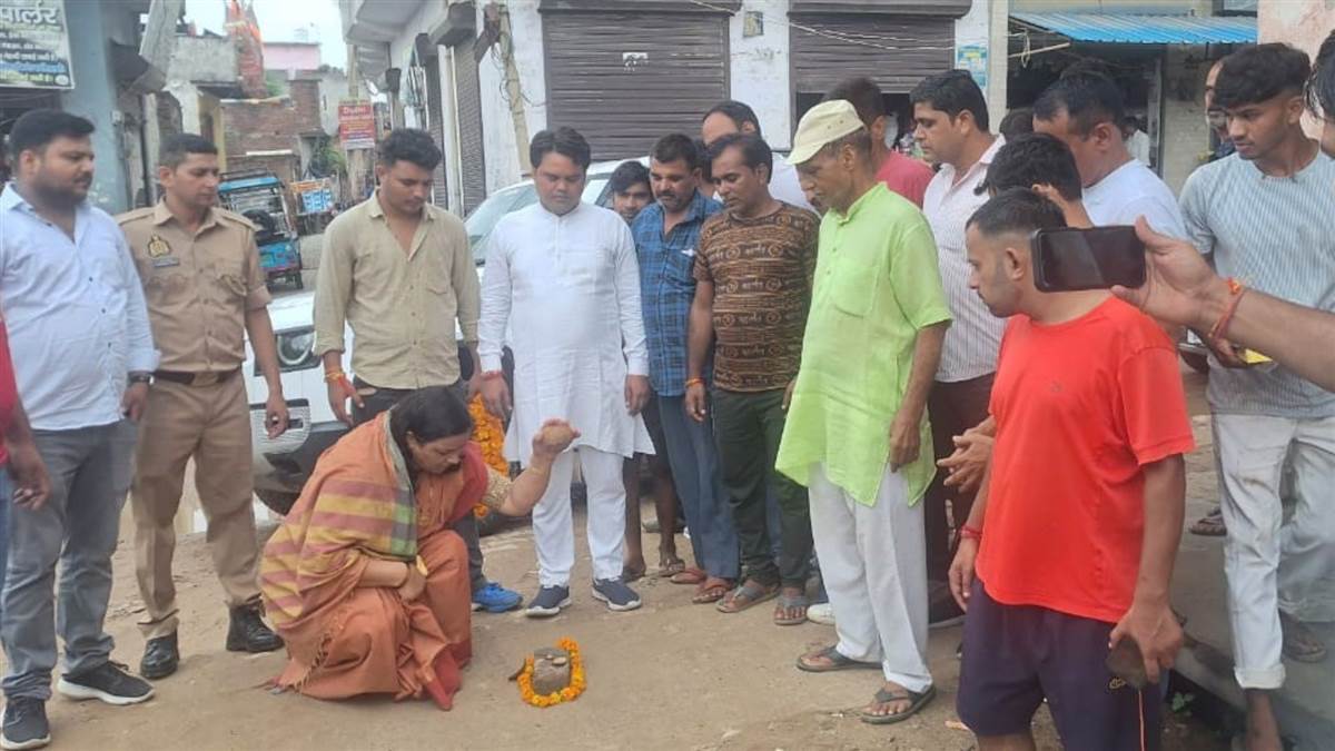 https://www.jagranimages.com/images/newimg/19082025/19_08_2025-ghaziabad_29_24017593.jpg