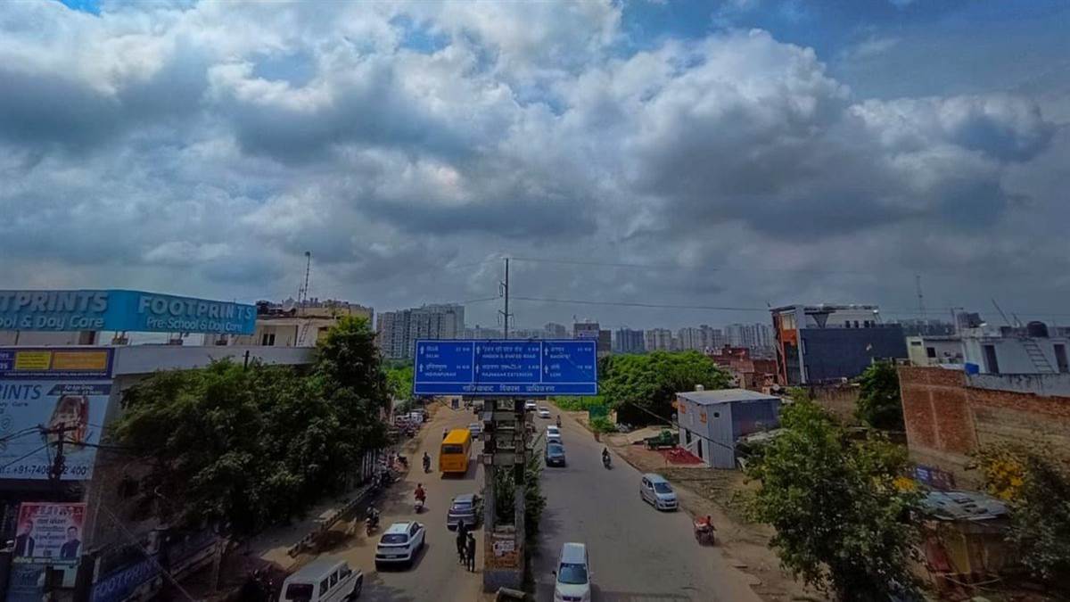 https://www.jagranimages.com/images/newimg/19082025/19_08_2025-ghaziabad_news_update_7_24017459.jpg