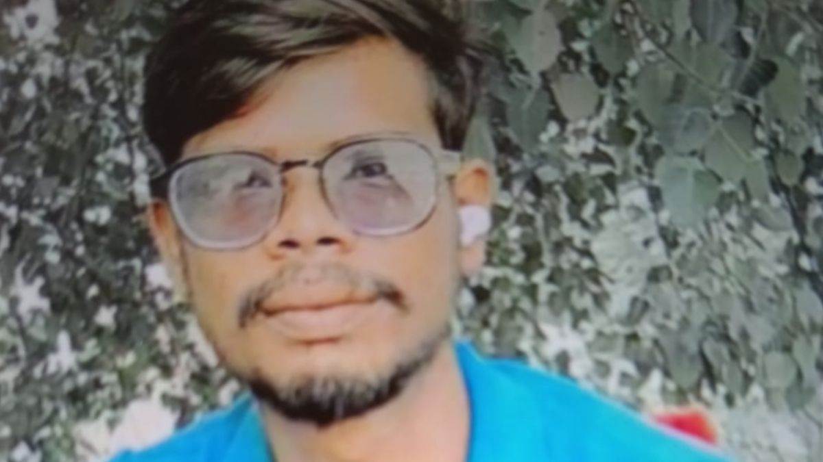 https://www.jagranimages.com/images/newimg/19082025/19_08_2025-gorakhpur_news_24017963.jpg