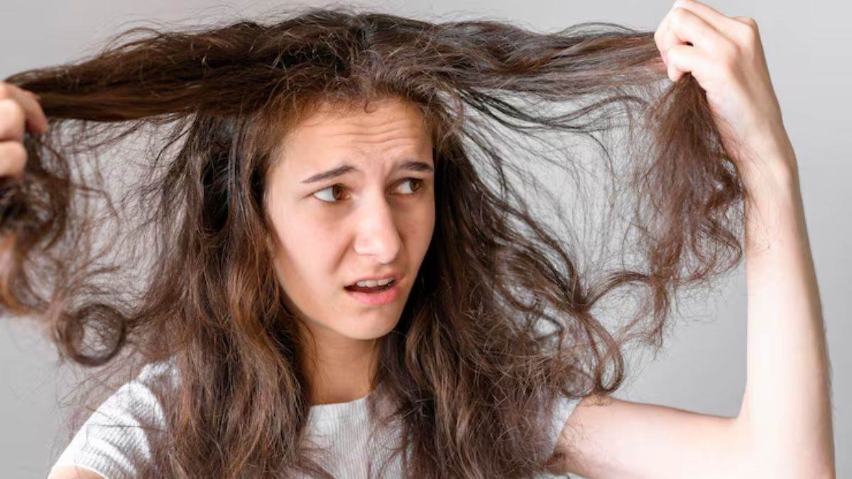 https://www.jagranimages.com/images/newimg/19082025/19_08_2025-hair_care_tips_in_monsoon_24016981.jpg