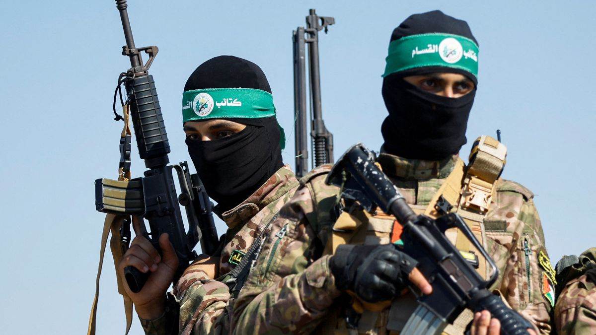 https://www.jagranimages.com/images/newimg/19082025/19_08_2025-hamas_israel_ceasefire_24017384.jpg