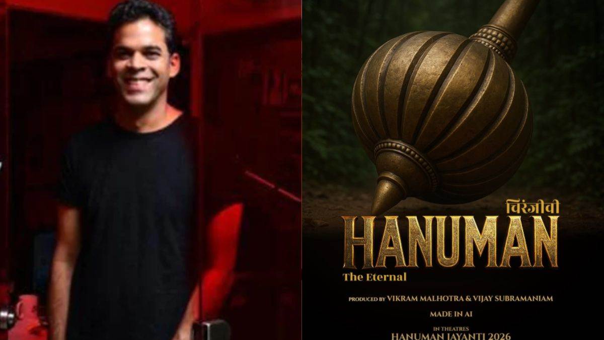 https://www.jagranimages.com/images/newimg/19082025/19_08_2025-hanuman_24018298.jpg