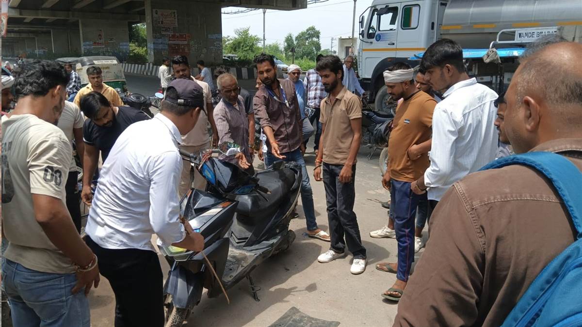 https://www.jagranimages.com/images/newimg/19082025/19_08_2025-hapur_22_24017798.jpg