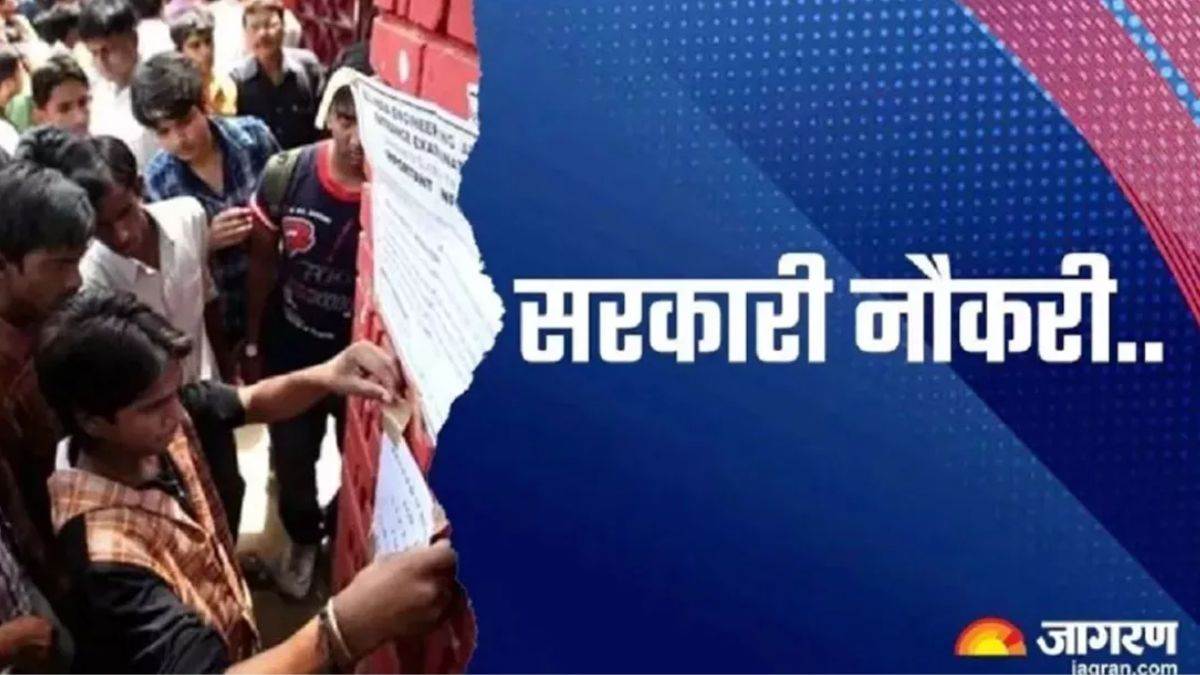 https://www.jagranimages.com/images/newimg/19082025/19_08_2025-haryana_news_24017950.jpg