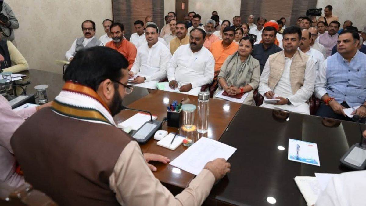 https://www.jagranimages.com/images/newimg/19082025/19_08_2025-haryana_politics_5_24018068.jpg